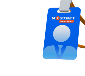 Wsparcie medialne marki