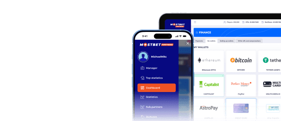 Społeczność partnerska do wymiany doświadczeń i budowania sieci