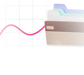Unikalny produkt, najlepsza wydajność